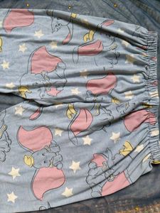 Combo Home Pajamas