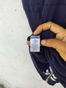 Joket Dress