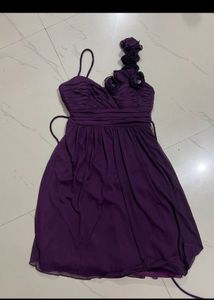 dress for women