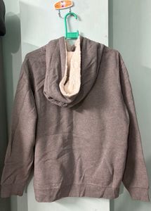 Jeep Original Hoodie