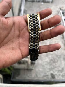 Titan Men&#39;s Watch