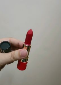 MASABA LIPSTICK