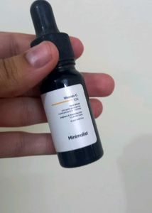Everyday Skincare Haul Up For Grabs