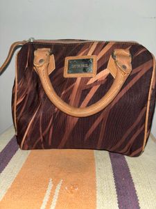 Handbag &amp; Shoulder Bag