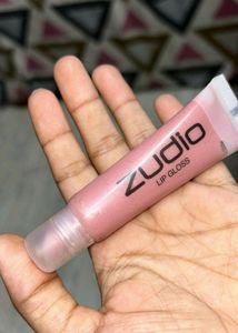 Lip Gloss