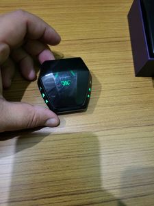 Wings gaming TWS for sale