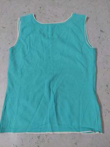 5 Combo Tops