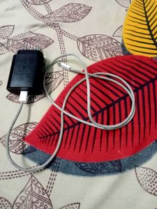 SAMSUNG MOBILE CHARGER TYPE C 30 WATT