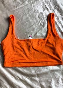 20.6.4 CUTE SHEIN TOP