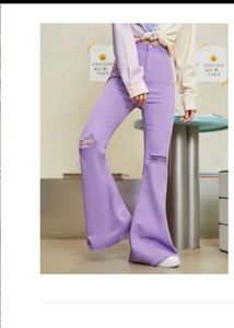 Urbanic Jeans For Women