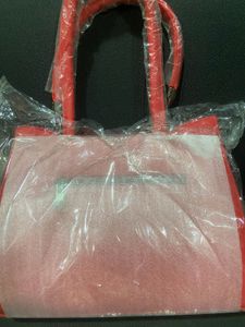 bag