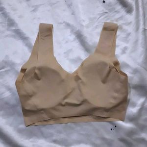 Hanes Bra