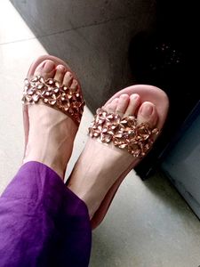 😍Combo Flats 😍
