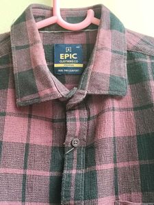 Branded Shirt For Men