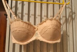 Beautiful Bra For Women