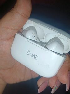 Boat Airdopes 161