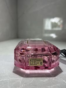 Victoria&#39;s Secret Bombshell Edp