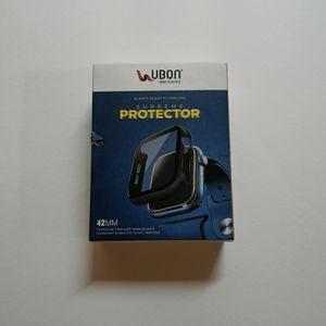 Ubon Watch Glass Cover