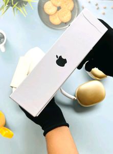 Airpods Max ( Master Clone )