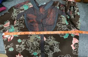 Max Button Up Top