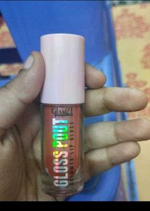 Swiss Beauty Lipstick