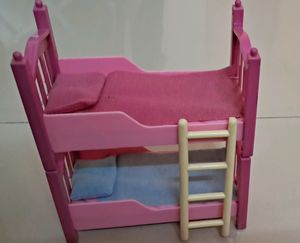 Simba Steffi Bunk Bed