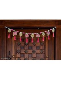 Wall Hanging Decor