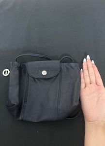Longchamp Sling Bag