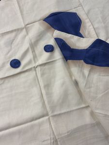 PREMIUM BEDSHEET