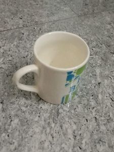 Happy Birthday Coffee Mug