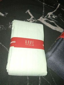 Siyaram &amp; Rave Unstitched Fabric
