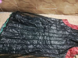 Kurti Dupatta Sets