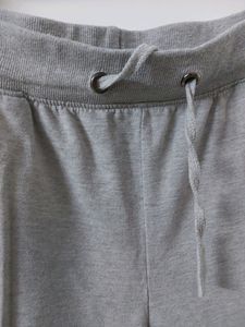 Women Grey Sweatpants