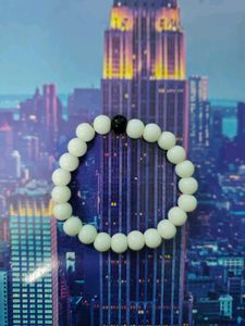 Beaded Bracelet Set