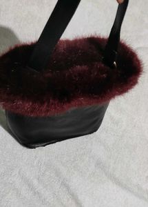 Women Combo 3 Sale Bag