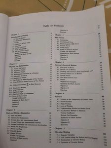 Hc Varma Concepts of Physics Volume 1