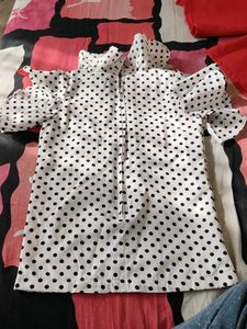 Cute Girls&#39; Outfit