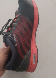 Reebok Easytone Moving Air Shoes For Women
