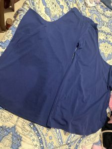 Cute Women Co Ord Set