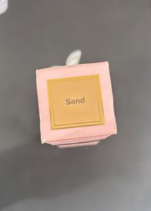 Brand New Too Faced Concealer
