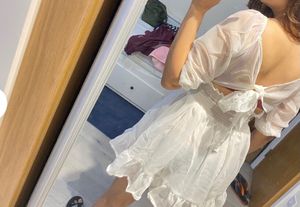 Classy Elegant Women Dresses