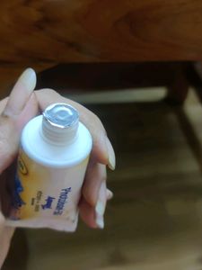 Photoban 50 Sunscreen Lotion 🧴