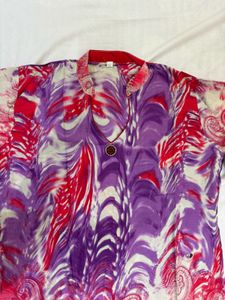 Ethnic Kurta