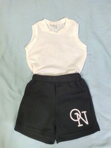 Unisex Sets Or Combo