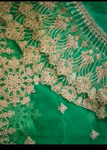 Dupatta Combo Of 2