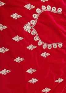 Lahenga Choli