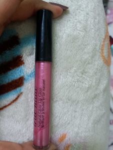 Color Story True Nude Lip Gloss