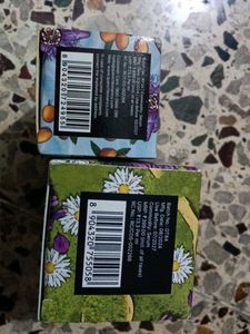 Quench Clear Skin Serum