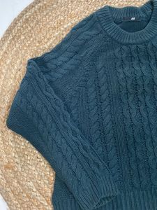 H&amp;M Sweater