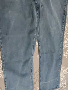 🤯499 Diwali Sale🔥Mens Blue Jeans